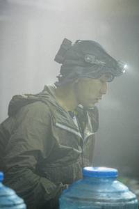 BIB: 
                            <button type="button" onclick="openModal(22295071)" class="btn btn-primary btn-sm float-right btn-popup" data-toggle="modal" data-target=".modal-high-quality">
                        <i class="fas fa-shopping-cart"></i> Add to Cart
                    </button>
                                            <button type="button" onclick="isThisMe(22295071, true)" class="btn btn-success btn-sm float-right btn-popup btn-isme hidden" data-toggle="tooltip" data-placement="bottom" title="นี่คือรูปของคุณใช่ไหม คลิกที่นี่เพื่อเอาเข้าอัลบั้ม">
                        <i class="fas fa-plus"></i> Add to album
                    </button>
                    <button type="button" onclick="isThisMe(22295071, false)" class="btn btn-warning btn-sm float-right btn-popup btn-isnotme hidden">
                        <i class="fas fa-ban"></i> Remove from album
                    </button>